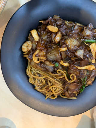 ssong님이 올린 리뷰 사진 2