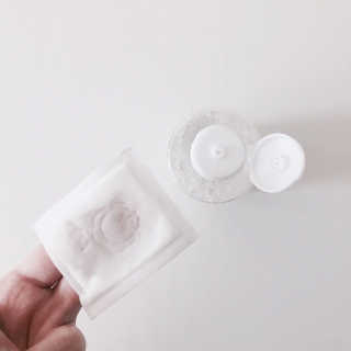 babyjo님이 올린 리뷰 사진 1