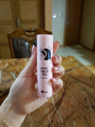 서희공쥬우님이 올린 리뷰 사진 1