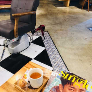 파이리이님이 올린 리뷰 사진 2