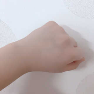 남효정님이 올린 리뷰 사진 3