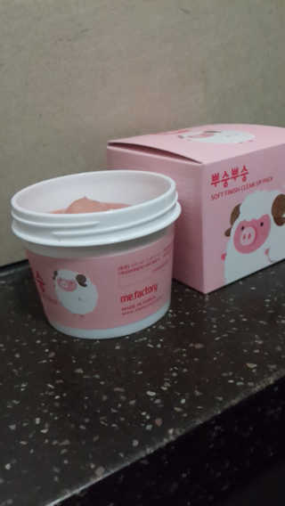 별이님이 올린 리뷰 사진 1