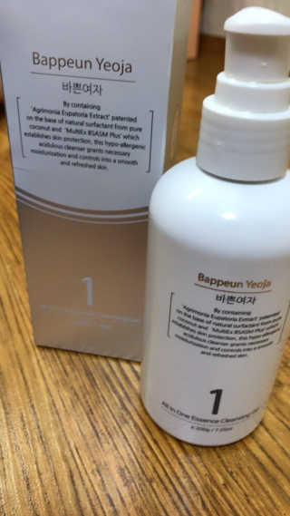 YeonSeongKim님이 올린 리뷰 사진 1