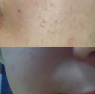 표슬기님이 올린 리뷰 사진 1