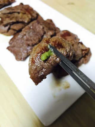hodu_mom님이 올린 리뷰 사진 1
