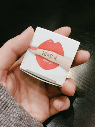 쪼로리님이 올린 리뷰 사진 2