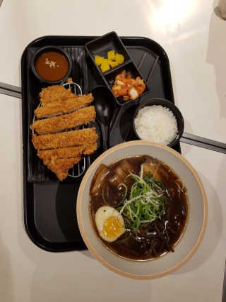 바니바니님이 올린 리뷰 사진 2