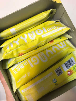 윤님이 올린 리뷰 사진 3