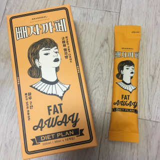 julaa님이 올린 리뷰 사진 1