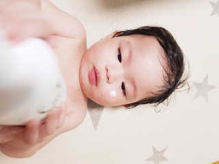 민혜민주맘님이 올린 리뷰 사진 2