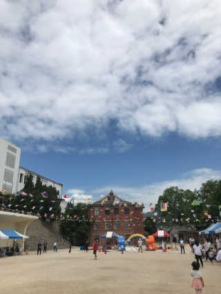 레이니님이 올린 리뷰 사진 2