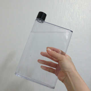 zmin님이 올린 리뷰 사진 3