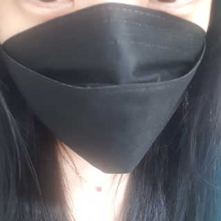 쿠로님이 올린 리뷰 사진 4