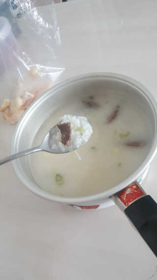 조진희님이 올린 리뷰 사진 3