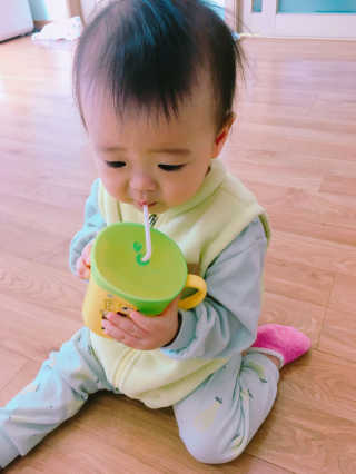 ParkDanBi님이 올린 리뷰 사진 2