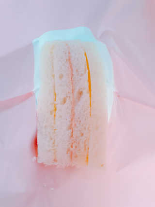 토리님이 올린 리뷰 사진 3