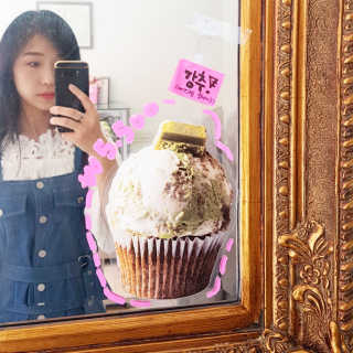 오홍님이 올린 리뷰 사진 2