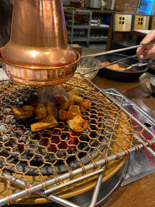 쀼꾸빵님이 올린 리뷰 사진 1