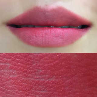 김댕댕님이 올린 리뷰 사진 1