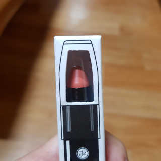 댠댠님이 올린 리뷰 사진 2