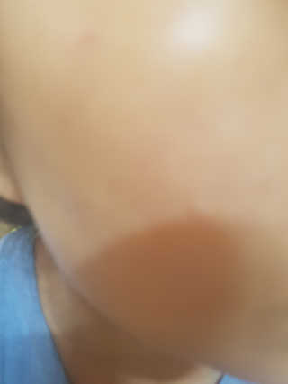 EunhyeKim님이 올린 리뷰 사진 3