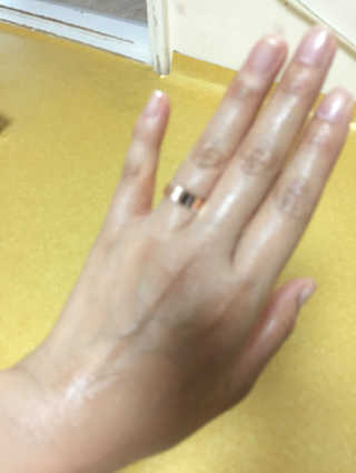 봄봄님이 올린 리뷰 사진 4