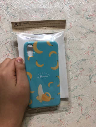 이슬님이 올린 리뷰 사진 1