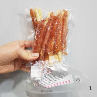 삼숑이맘님이 올린 리뷰 사진 3