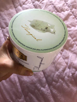 여신성은님이 올린 리뷰 사진 1