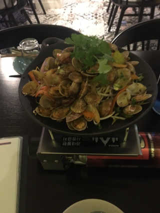 KyungHyeunPark님이 올린 리뷰 사진 3