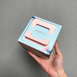 꽃솜25님이 올린 리뷰 사진 3