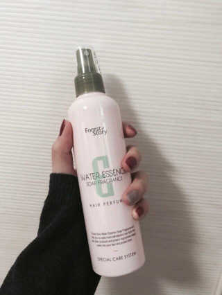 김미주님이 올린 리뷰 사진 1