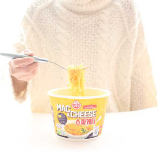 투투님이 올린 리뷰 사진 1
