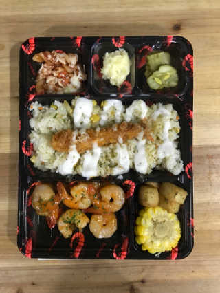 수정님이 올린 리뷰 사진 1