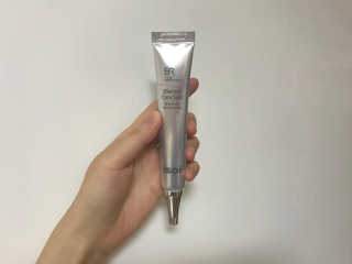 gguggulove님이 올린 리뷰 사진 1