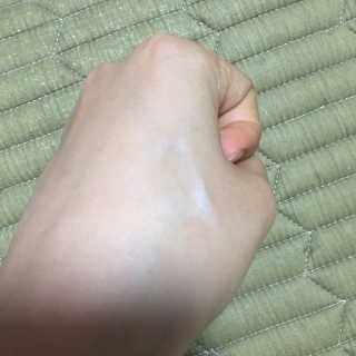 김주은님이 올린 리뷰 사진 2