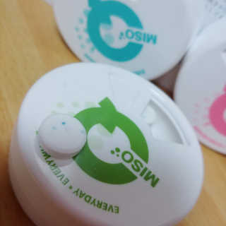 momozzang님이 올린 리뷰 사진 3