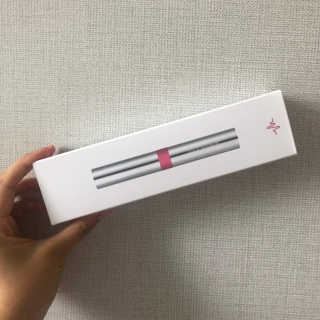 sssssyndrome님이 올린 리뷰 사진 1