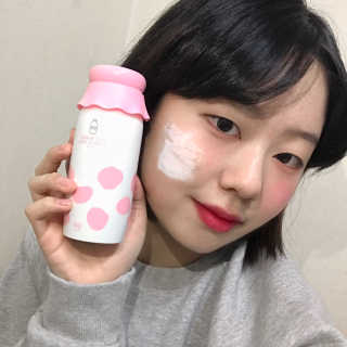 펭랑해님이 올린 리뷰 사진 3