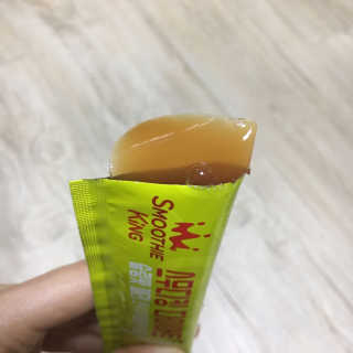 눈부신하늘님이 올린 리뷰 사진 3