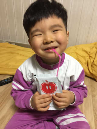 반짝심쿵님이 올린 리뷰 사진 2