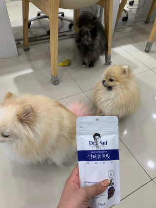 다옹쓰님이 올린 리뷰 사진 3