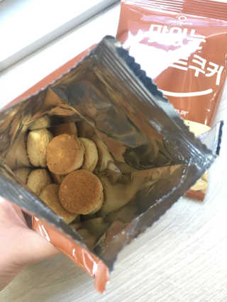 빈틈없이행복하기님이 올린 리뷰 사진 2
