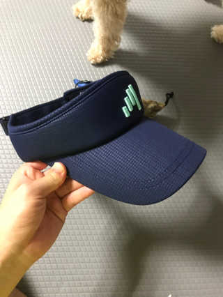 모모맘님이 올린 리뷰 사진 2