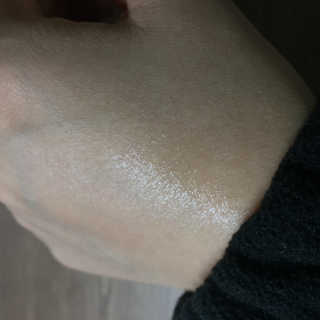여름님이 올린 리뷰 사진 3