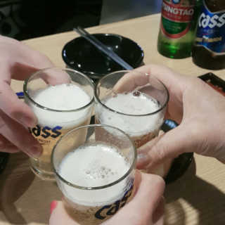 orange님이 올린 리뷰 사진 3