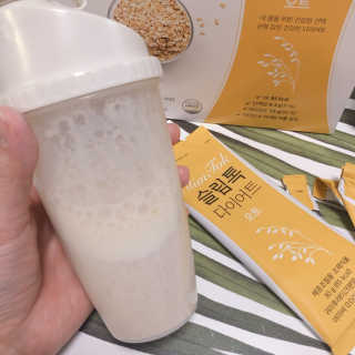 노링이님이 올린 리뷰 사진 2