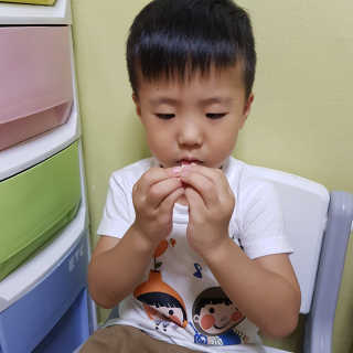 김민희님이 올린 리뷰 사진 3