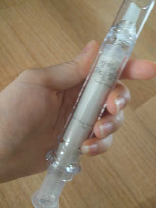 김효영님이 올린 리뷰 사진 4
