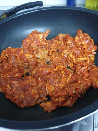 맥뚜님이 올린 리뷰 사진 3